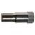 Unitec HANDLE ASSEMBLY