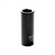 Wilmar Corp. / Performance Tool 3/8" Dr Deep Impact Skt 15mm