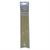 Polyvance Nylon Ribbon, 3/8" x 1/16", 30 ft., Natural