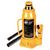 Wilmar Corp. / Performance Tool 12 Ton Hydraulic Bottle Jack