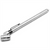 Wilmar Corp. / Performance Tool Dual Head Tire Gauge