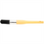 Wilmar Corp. / Performance Tool Parts Cleaning Brush