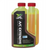 UVIEW A/C ExtenDye (8 oz.) Bottle