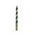 VIM Tools 3/8 Inch M35 Cobalt Drill Bit
