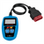 Wilmar Corp. / Performance Tool OBDII Multilingual Diagnostic Scan Tool