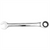 Wilmar Corp. / Performance Tool 13/16" Ratcheting Wrench