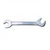 V-8 Tools WR 5/8 ANG 15 / 60 DEG