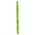 VIM Tools 16 Inch Green Magrail - Single Slot