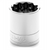 Wilmar Corp. / Performance Tool 1/2" Dr 12pt Stndrd Skt 1-1/16