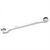 Wilmar Corp. / Performance Tool 13/16" SAE Comb Wrench