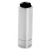 Wilmar Corp. / Performance Tool 3/8'' Dr 6pt Deep Socket 9/16"