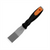 VIM Tools VIM Tools Bent Stainless Steel Scraper