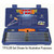 VIM TOOLS T20 Tamper Proof Xl