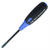 Vessel No.700 Super Cushion Screwdriver 5.5x75