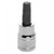 3/8'' Dr Star Bit Socket T-45