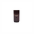 VIM Tools F6 Half Cut Flat Tip Bit, 6.5M Wide, 1/4 Inch Hex, 5/8 Inch OAL