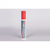RBL Products 5004 Cut Thru Felt Marker with 1.5 oz Pre-Treatment Solution, Clear