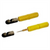 Waekon Industries BULLET WIRE PIERCING PROBE