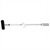 Wilmar Corp. / Performance Tool H/D Hyd. Valve Lifter Remover