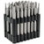 Wilmar Corp. / Performance Tool 32pc Security Bit Set