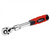 Wilmar Corp. / Performance Tool 3/8" DR Extendable Ratchet