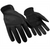 Ringers Gloves 113-08 Quick Fit Glove, Black, Small