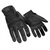 Ringers R-14 Mechanics Gloves Black XXS