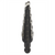 Vise Grip 2 6 HOLE SIZES (3/16"-1/2") 1/16" INCREMENTS