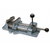 Wilton 6" CAM ACTION DRILL PRESS VISE