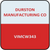 VIM Tools 11/32" Combination Wr 6pt. box
