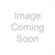 VIM Tools Firm Flex 3/8 Inch X 3/8 Inch UJ Adapter - Dual Drive 3/8 Inch Sq X 17 mm