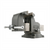 Wilton WS4, SHOP VISE 4" SWIVEL BASE