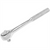 Wilmar Corp. / Performance Tool 3/8" Dr. Ratchet