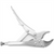 Wilmar Corp. / Performance Tool 10" Curved Jaw Locking Pliers
