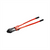 Wilmar Corp. / Performance Tool 36" Bolt Cutter