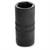 Wilmar Corp. / Performance Tool 1/2" Dr 2-in-1 Flip Socket