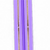 VIM Tools 12 Inch Purple Magrail