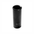 Wilmar Corp. / Performance Tool 1/2" Dr 21mm Deep Impact Skt