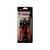 Wilmar Corp. / Performance Tool 5 Pc Comb Snap Ring Plier Set