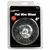 Wilmar Corp. / Performance Tool 4" Wire Wheel - Fine