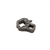 VIM Tools 14 mm & 9/16 Inch Ratcheting Flare Nut - 3/8 Inch Drive
