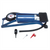 Wilmar Corp. / Performance Tool Foot Pump