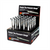 Wilmar Corp. / Performance Tool 25PC Tire Pressure Gage Bowl