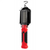 Wilmar Corp. / Performance Tool Rechargeable 1200+ Lumen LED Drop