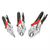 Wilmar Corp. / Performance Tool 3pc Dual Cushion Locking Plier