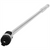 Wilmar Corp. / Performance Tool 1/2" Dr Flexible High Torque