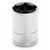 Wilmar Corp. / Performance Tool 1/2" Dr 6pt Std. Socket 21mm