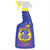 Wizards Products 11088 All-Purpose Cleaner and Degreaser, 22 oz Spray Bottle, Yellowish Brown