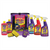 Wizards Products 99004 10-Piece Detailing Cool Kit