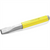 Wilmar Corp. / Performance Tool 3/4" x 7" Cold Chisel